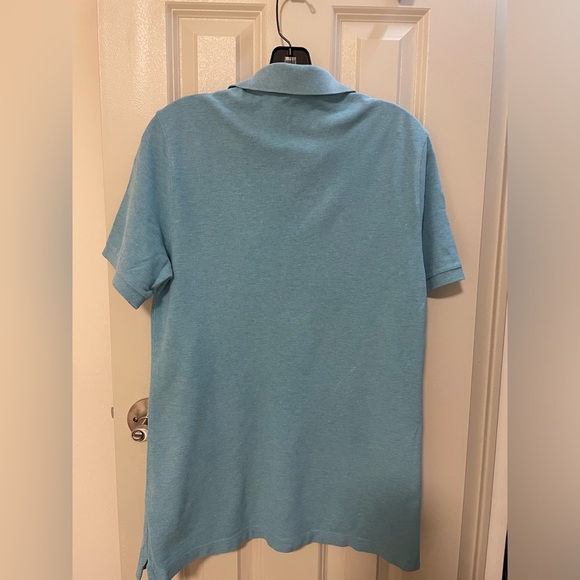 Burberry Polo (Men’s) - Picture 2 of 2